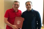 جزئیات قرارداد ۲/۵ میلیون یورویی برانکو