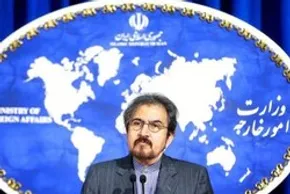 تصاویر/واکنش کاربران به انهدام جنگنده اف 16 رژیم صهیونیستی