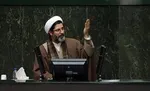 بررسی صلاحیت ۳ وزیر پیشنهادی بدون مخالف