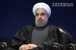 هنوز فرصت هست که با سه کشور اروپایی یا با ۱+۴ مذاکره کنیم | باید با مذاکره جلوی اسنپ بک را گرفت