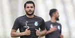 حداقل هزینه تور جام جهانی قطر،۱۱۰میلیون تومان؟!