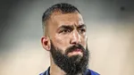 چشمی در استقلال ماندنی شد