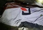 پسر ۱۷ ساله مادرش را کشت