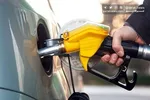 پاک‌نژاد: امکان قاطی کردن آب با بنزین وجود ندارد