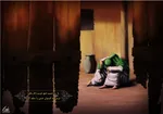 ورود خودروی‌ شخصی به کربلا ممنوع شد