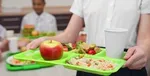دیر شام خوردن چه عوارضی دارد؟