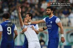 سقوط آزاد پرسپولیس در لیگ! + جدول