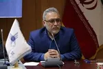 اعلام عزای عمومی در اصفهان در پی درگذشت آیت‌الله فقیه‌ایمانی