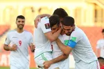 درخواست جالب فنلاند از روسیه برای بازی‌های یورو؛ روزی ۵۰ کیلوگرم یخ!