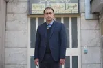 مینو محرز: واریانت دلتا مانند برق سرایت می‌کند