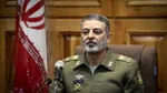 سخنگوی ارتش: فرماندهان به‌مناسبت روز ارتش به میان مردم می‌آیند