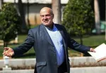 واکنش ایران نسبت به حوادث اخیر در عراق