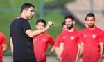 جریمه ۹ میلیاردی دو بازیکن پرسپولیس؛‌هم بی‌انضباطی و هم تاوان شکست