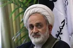 دیدار شکنجه‌گر ساواک با شکنجه‌شدگانش پس از ۴۰ سال+فیلم