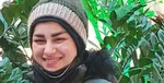 نقض حکم قصاص قاتل شهید رنجبر