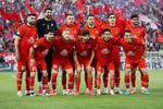 این بازیکنان از پرسپولیس جدا می‌شوند
