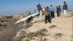 عاقد ۱۲۰مورد کودک همسری بازداشت شد