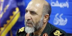 تصاویر| تجدید میثاق جهادگران بسیج سازندگی با رهبر معظم انقلاب