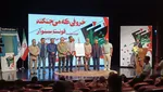 فیلم| اولین فیلم از جسد شهید یحیی سنوار منتشر شد | حاوی صحنه‌های آزاردهنده