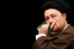 روحانی: امام خمینی (ره) قدرت اصلی را قدرت مردم می‌دانست