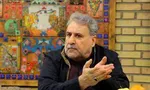 انتقاد فلاحت پیشه از شعارهای خروج از NPT، بستن تنگه هرمز و ساخت بمب اتم