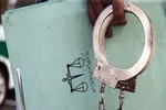 دو مشارکتی از حزب اتحاد ملت حذف شدند