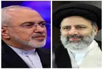 ظریف نامه ۶۶ دانشمند کشور درباره تحریم‌های آمریکا را منتشر کرد