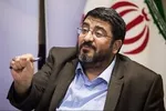 پوتین: آینده توافق اوپک و روسیه به امکان حفظ توافق هسته‌ای ایران بستگی دارد