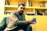 فهرست فیلترشکن‌های آلوده در گوگل‌پلی + عکس
