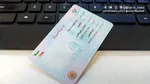 آغاز پیش‌فروش محصولات سایپا و پارس‌خودرو از هفته آینده