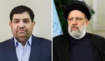 تیم اقتصادی دولت، بورس⁩ را به کوره ذوب سرمایه‌های مردم تبدیل کرد