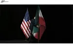 کمک ۱۰۰ میلیون دلاری سازمان ملل به کشورهای متاثر از جنگ اوکراین