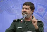 امیرآبادی: ‌مسمومیت دانش‌آموزان قمی با گاز آمونیاک منتفی شد/ موضوع مشکوک است
