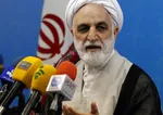 حکیمی‌پور: عذرخواهی نمی‌کنم