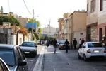 قتل بی‌رحمانه دختر نوجوان برای یک انگشتر