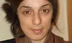 والدین«مسیح علی‌نژاد»چگونه‌می‌اندیشند؟