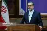 اعتراض به سیاسی‌کاری کارگزاران عارف مخالف شهردارشدن نجفی بود