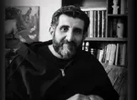 نقاش هایپررئالیست ایرانی درگذشت