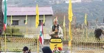 حزب‌الله: کسانی که مقاومت را رد می‌کنند، لبنان را در حالت تسلیم به نفع اسرائیل قرار می‌دهند