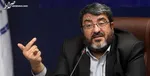 آمریکا دنبال جمع‌آوری اطلاعات از ایران است