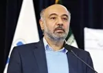 یارانه نقدی دهک‌های پایین افزایش می یابد