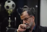 مراسم تدفین سیامند رحمان امشب انجام می‌شود!