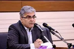 توضیحات سازمان تأمین اجتماعی در پی انتشار خبر برداشت ۴۵ همت از حساب سازمان