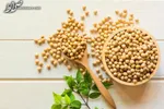 ۳ راه برای جلوگیری از پوکی استخوان