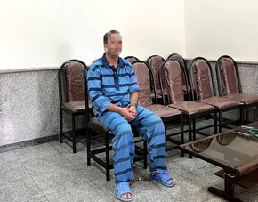 قرنطینه شدن ریحانه جباری صحت ندارد