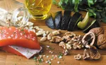 توصیه‌هایی برای جلوگیری از عرق‌سوز شدن
