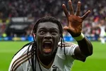 عصبانیت سرمربی الهلال در آستانه بازی با پرسپولیس