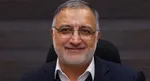 زاکانی ساختمان انجمن صنفی روزنامه‌نگاران را پلمپ کرد