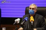وزیر آموزش و پرورش از پروژه‌های نیمه کاره آموزشی اشکذر بازدید کرد