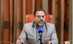 اقدام ۱۲۰ نماینده نسبت به طرح سوال از روحانی